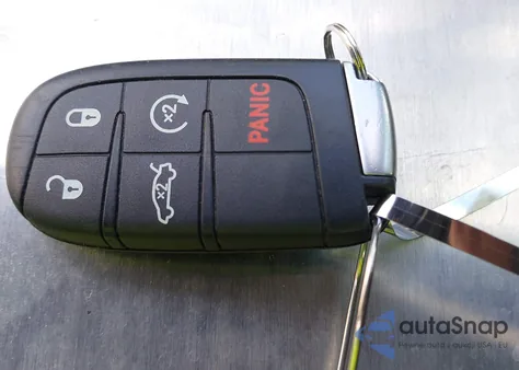 2023 Dodge Challenger R/T Scat Pack Widebody from USA, damaged, VIN 2C3CDZFJ7PH686053